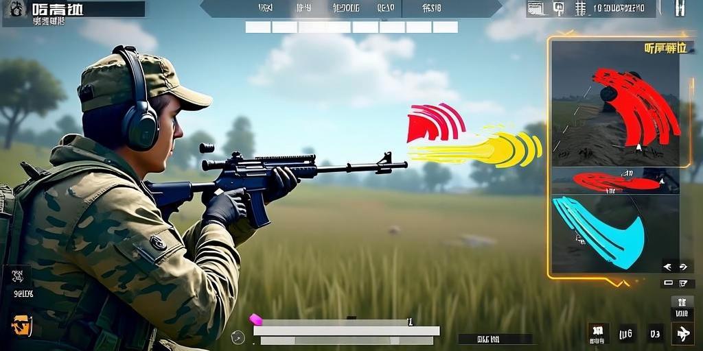 和平精英辅助《星辰》新赛季和平纯一体直装热更新项目震撼上市