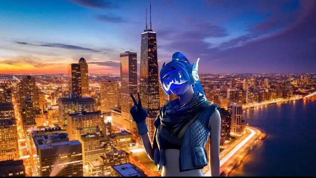 和平精英辅助【恶魔之眼直装V3.0】透视绘制 骨骼显示 物资显示 雷达预警 触摸自瞄 开火自瞄 开镜自瞄