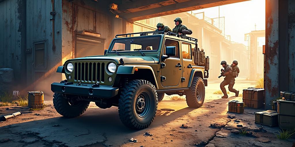 和平精英辅助【CK直装V1.0】启动器直装 预判自瞄 子弹追踪 子弹飞天 全新功能 人物透视